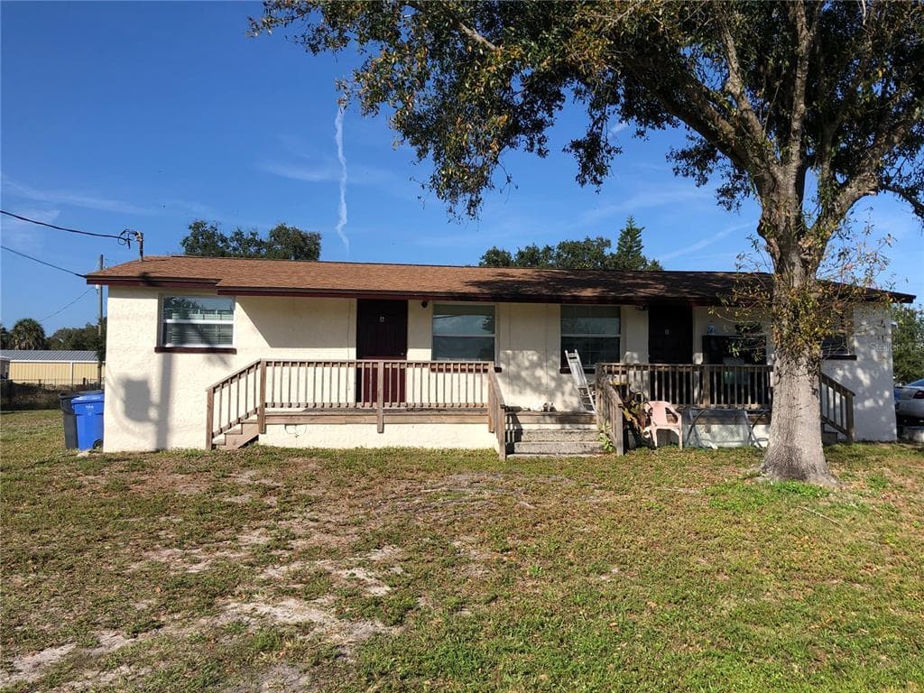 1901 GULF CITY ROAD RUSKIN, FL 33570