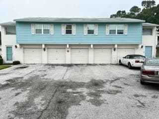 3212 38TH WAY S UNIT A ST PETERSBURG, FL 33711