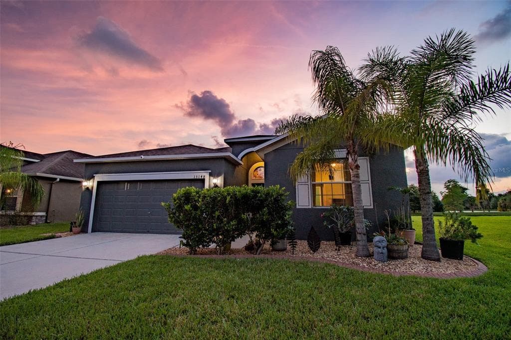 13148 ROYAL PINES AVENUE RIVERVIEW, FL 33579