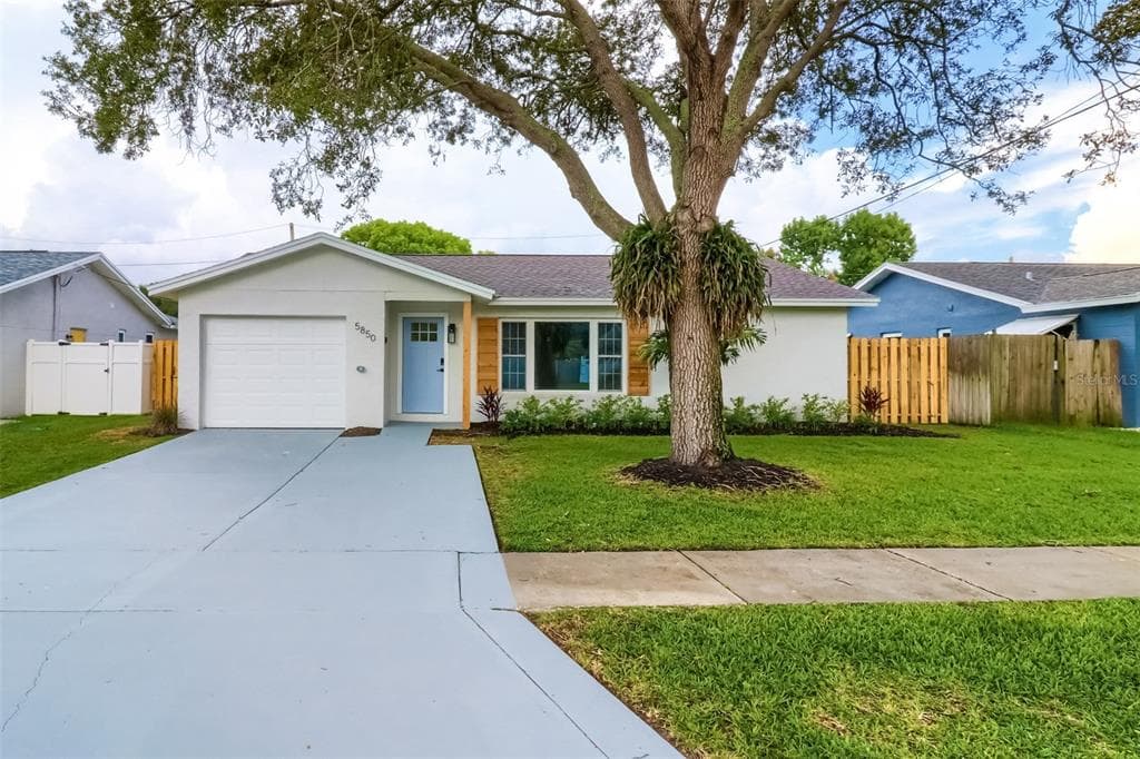 5850 99TH AVENUE N PINELLAS PARK, FL 33782