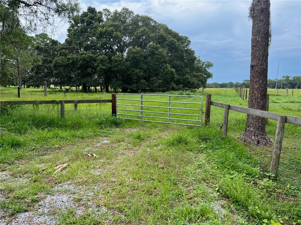 0 BUCK SHOT ROAD PLANT CITY, FL 33565