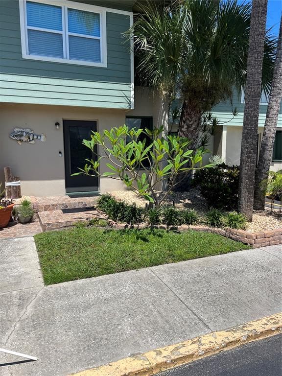 1028 APOLLO BEACH BOULEVARD UNIT 24