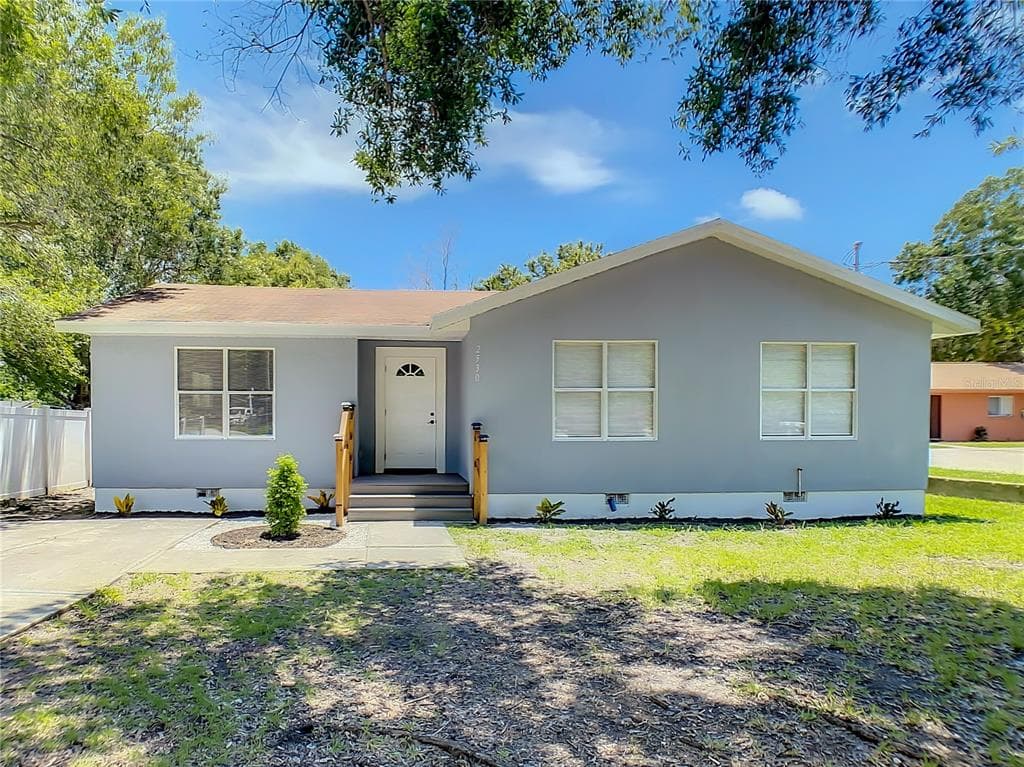 2530 19TH STREET SARASOTA, FL 34234