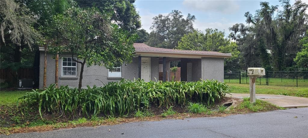 38114 7TH AVENUE ZEPHYRHILLS, FL 33542