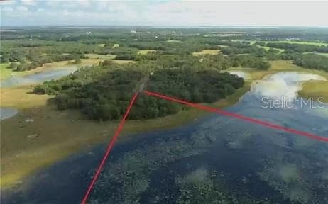 3170 BRIGHT LAKE CIRCLE LEESBURG, FL 34748