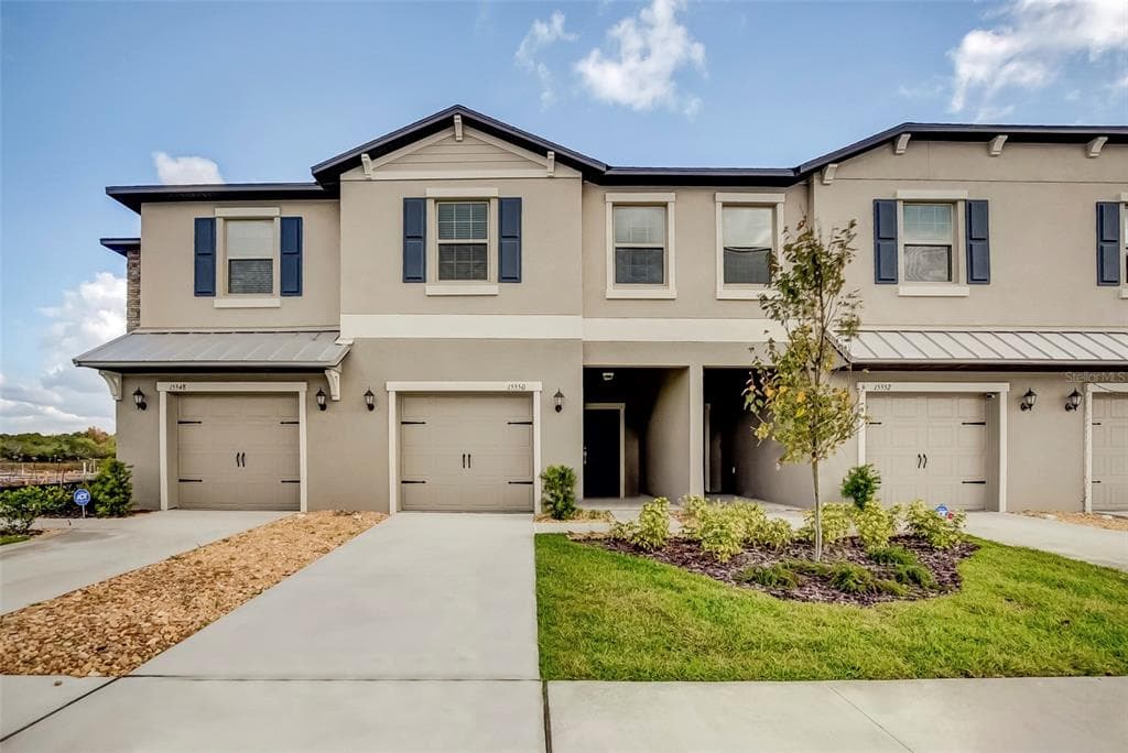 11905 CASTINE STREET NEW PORT RICHEY, FL 34654
