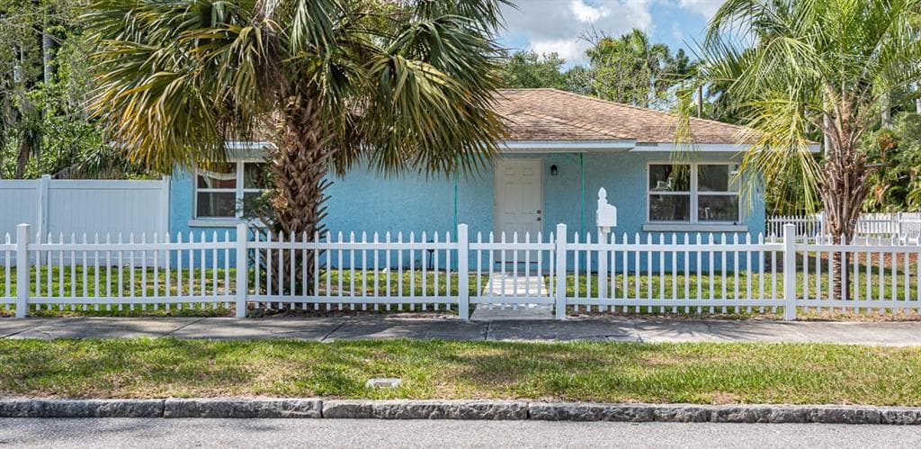 1915 7TH AVENUE W BRADENTON, FL 34205