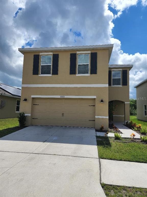 16810 TRITE BEND STREET WIMAUMA, FL 33598