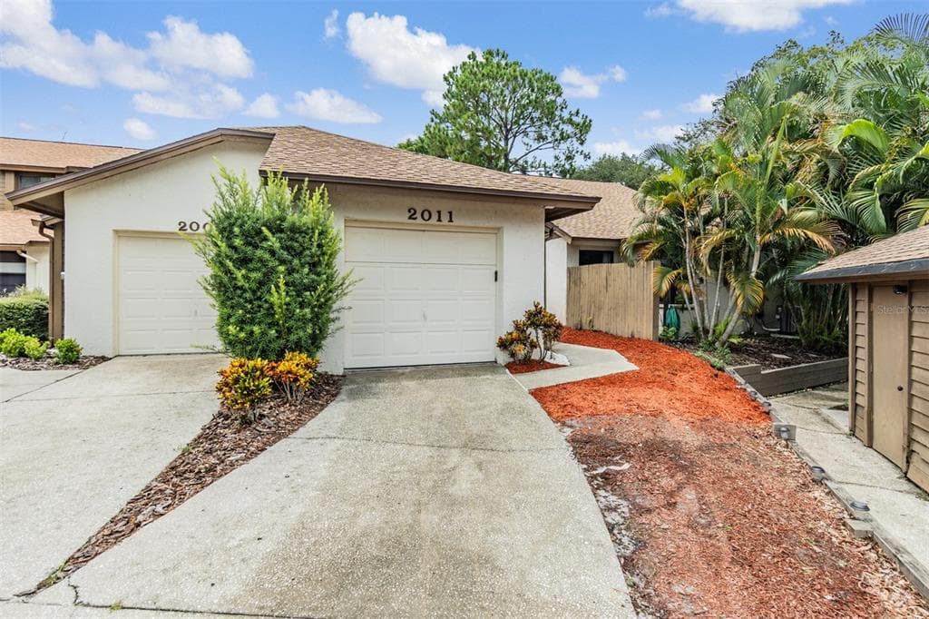 2011 PHILIPPE COURT SAFETY HARBOR, FL 34695
