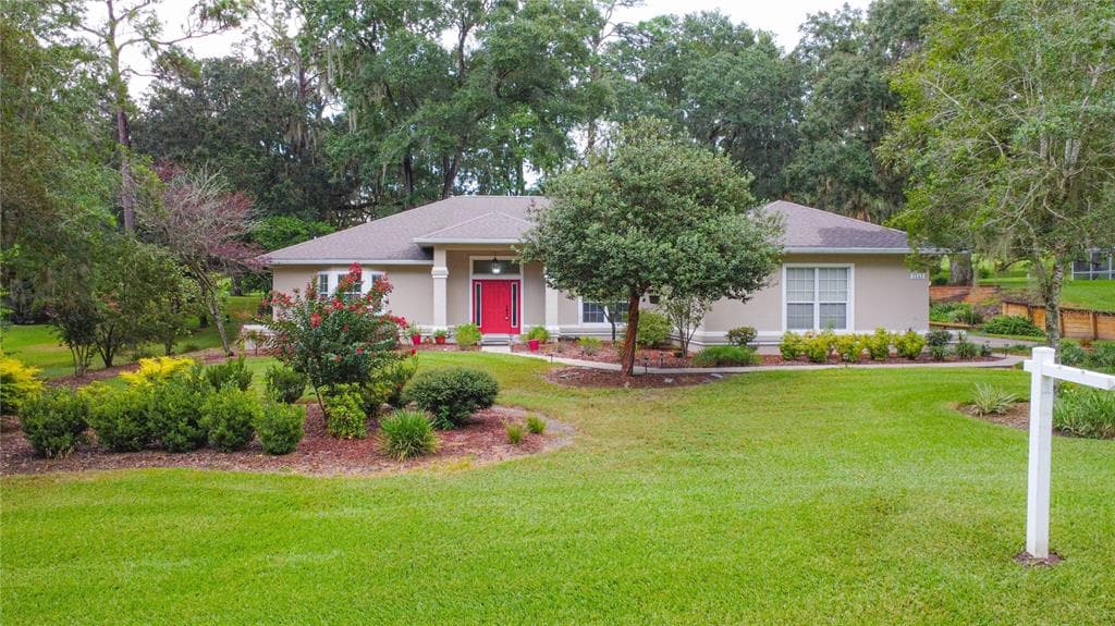 5243 NW 82ND COURT OCALA, FL 34482