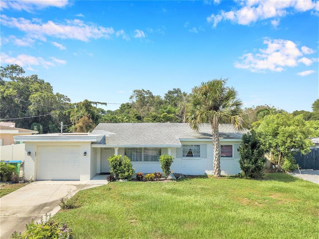 10259 NARANJA STREET SEMINOLE, FL 33772