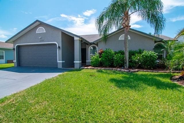 11403 BROWN BEAR LANE PORT RICHEY, FL 34668