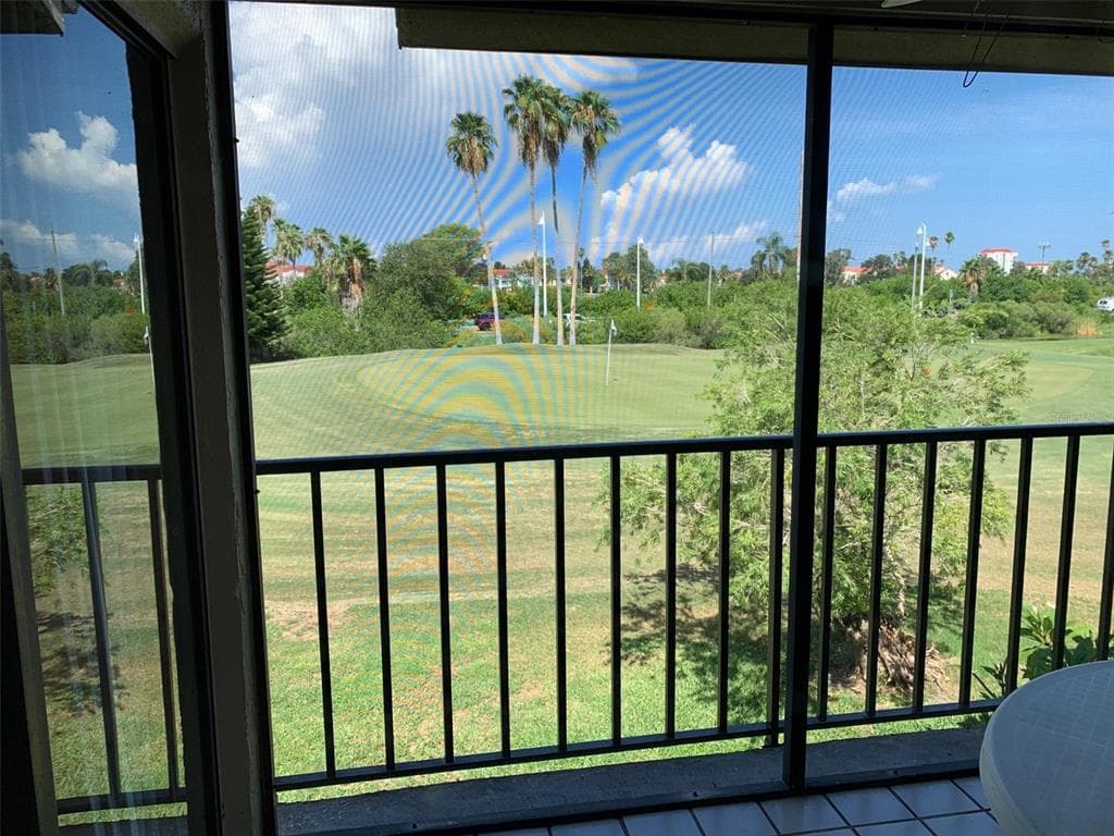 6343 PALMA DEL MAR BOULEVARD S UNIT 228 ST PETERSBURG, FL 33715