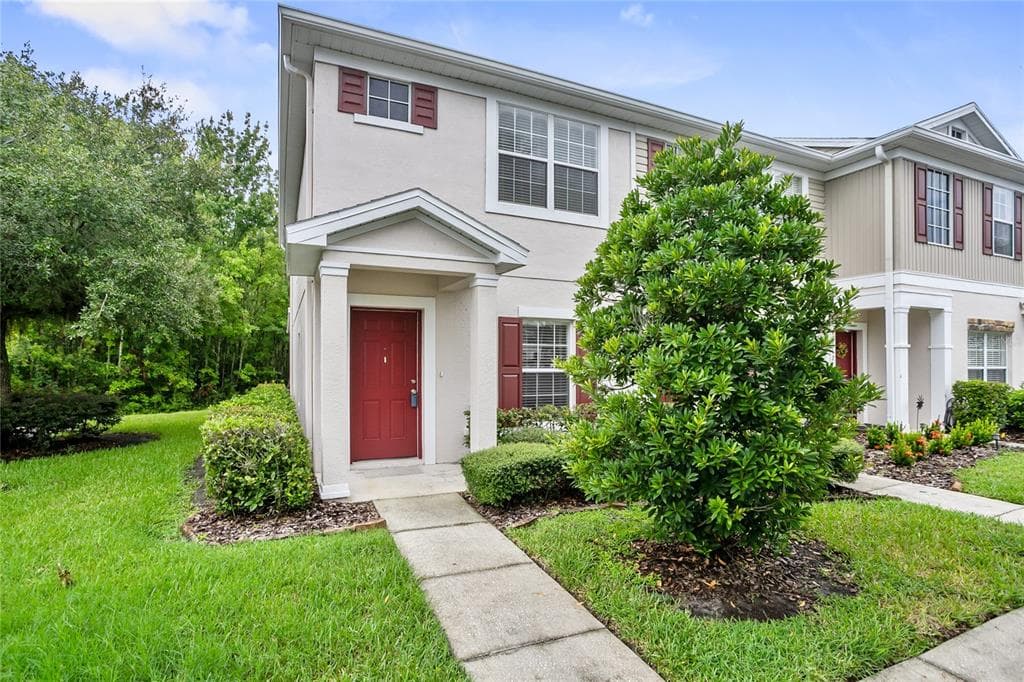 16513 SWAN VIEW CIRCLE ODESSA, FL 33556