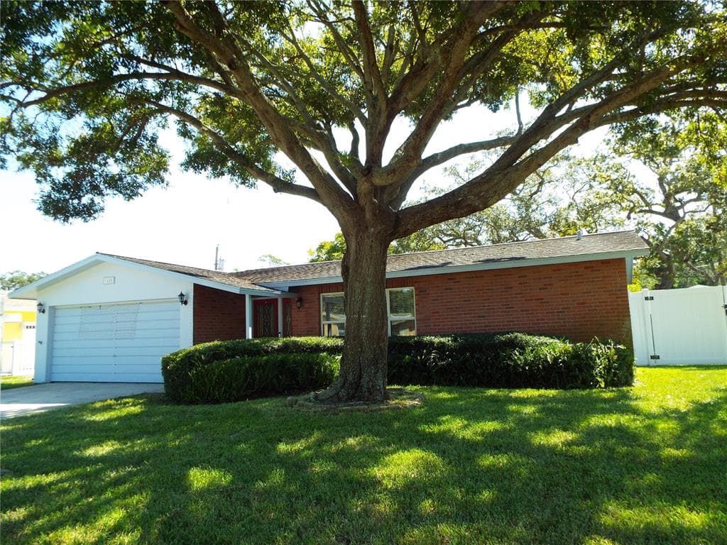 1455 21ST STREET SW LARGO, FL 33770