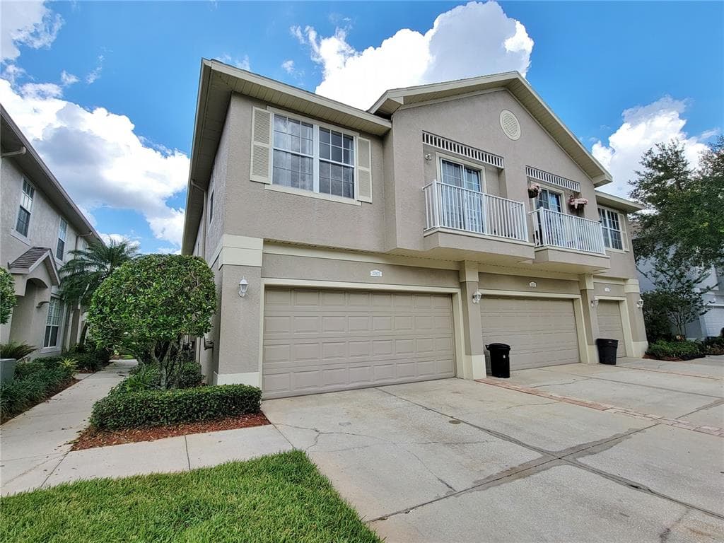 27822 PLEASURE RIDE LOOP WESLEY CHAPEL, FL 33544