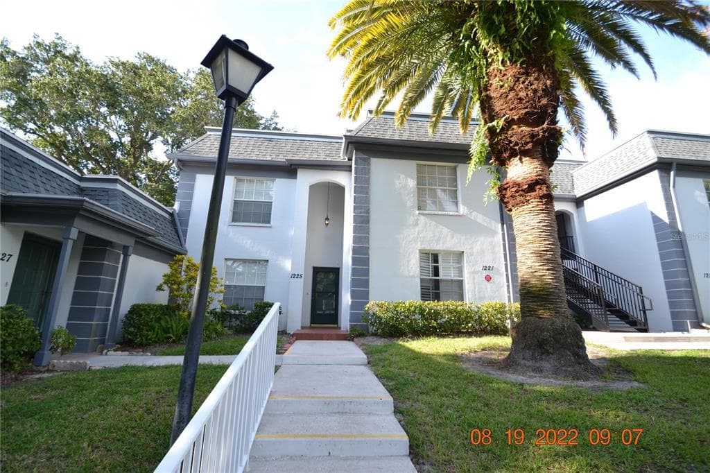 1225 N MCMULLEN BOOTH ROAD CLEARWATER, FL 33759