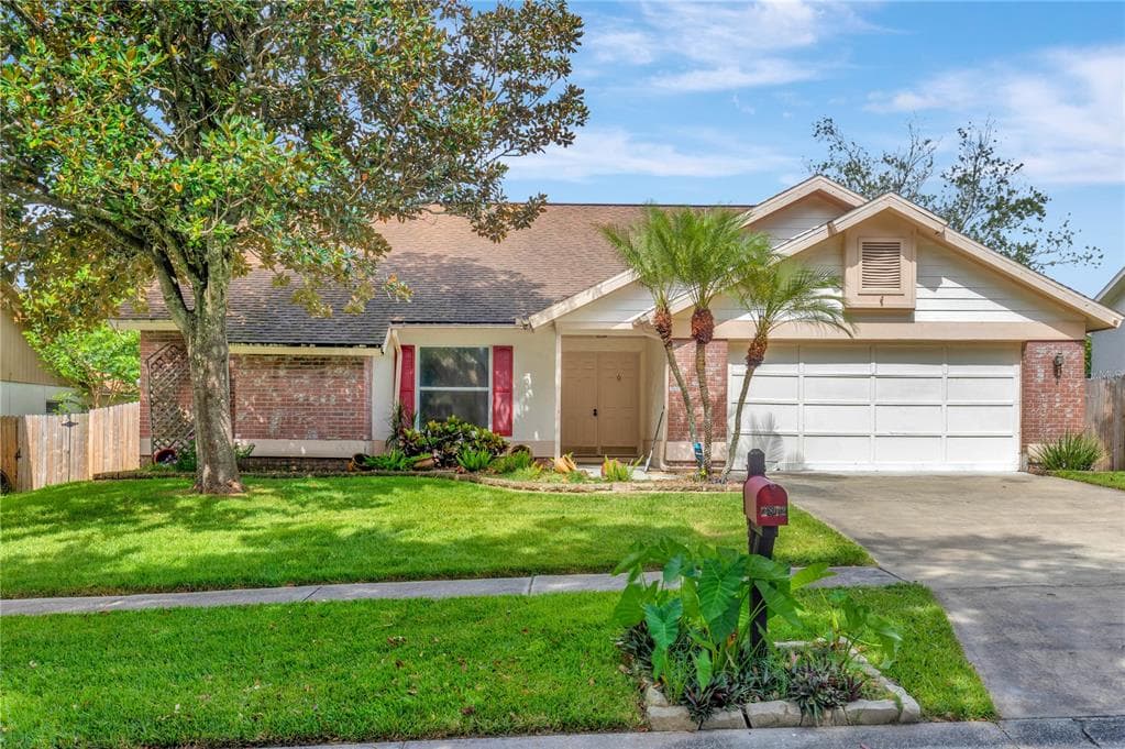 2812 TIMBERWAY PLACE