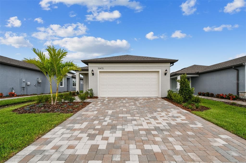 10470 SPRING TIDE WAY PARRISH, FL 34219