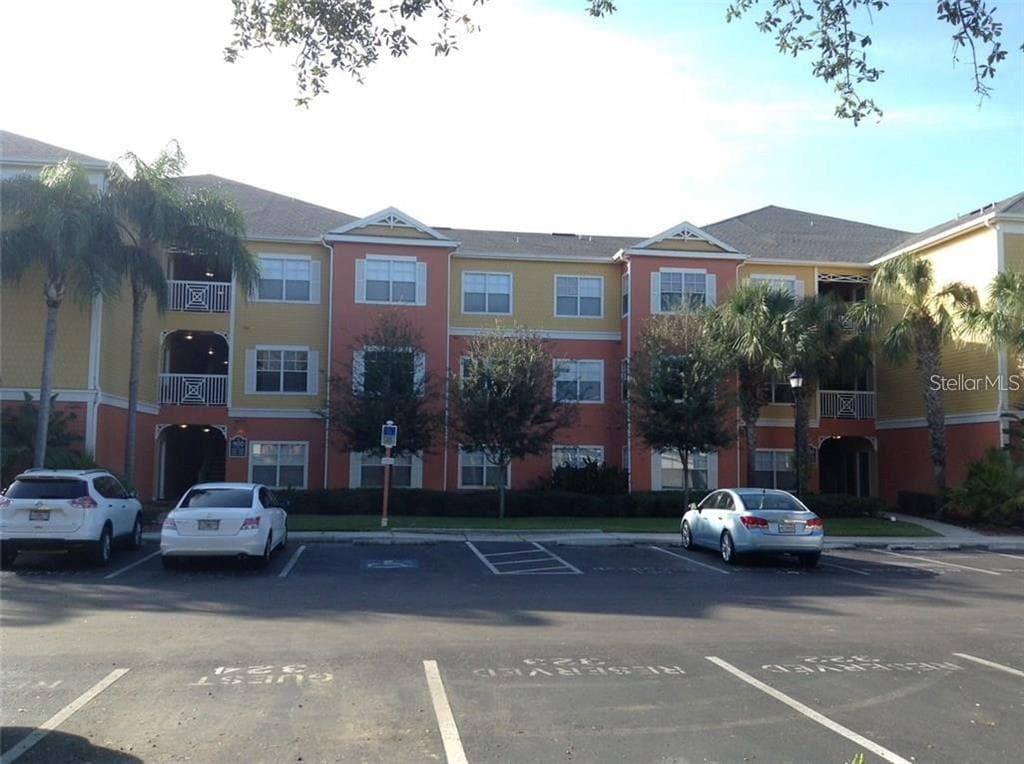 4207 S DALE MABRY HIGHWAY UNIT 10210 TAMPA, FL 33611