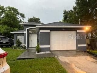 724 EMMA STREET LAKELAND, FL 33815