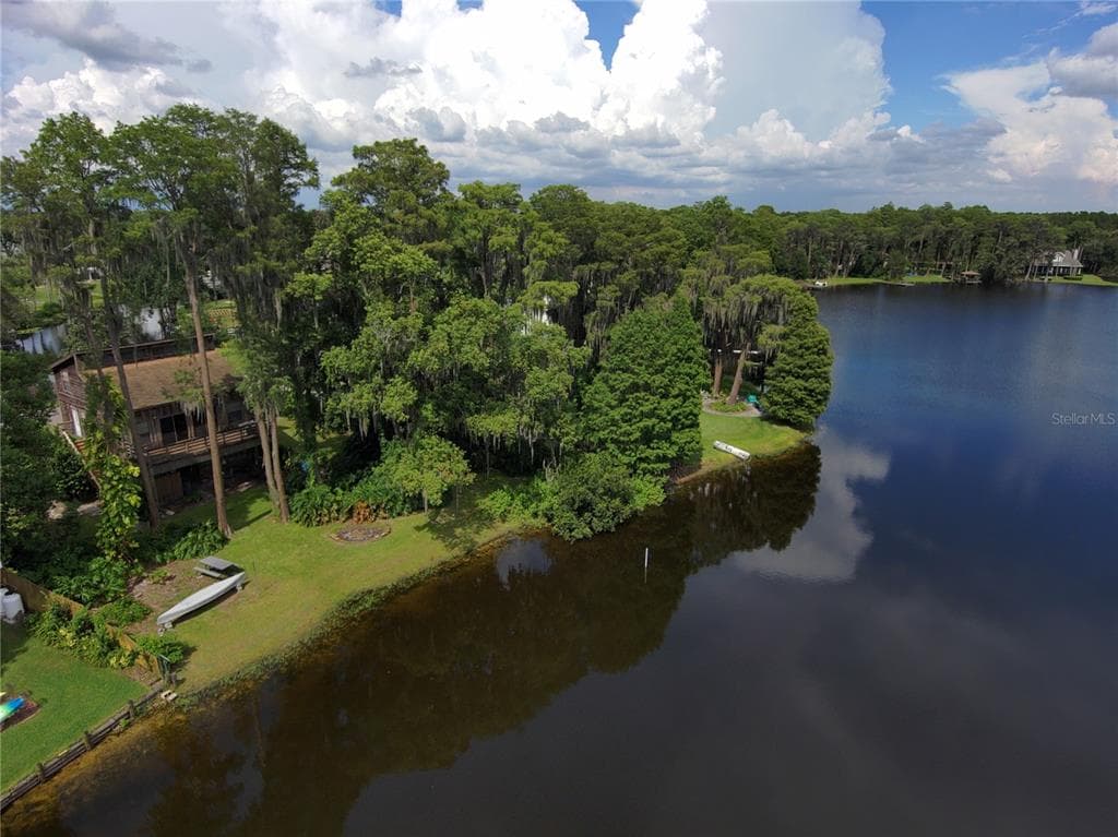 9312 POST ROAD ODESSA, FL 33556