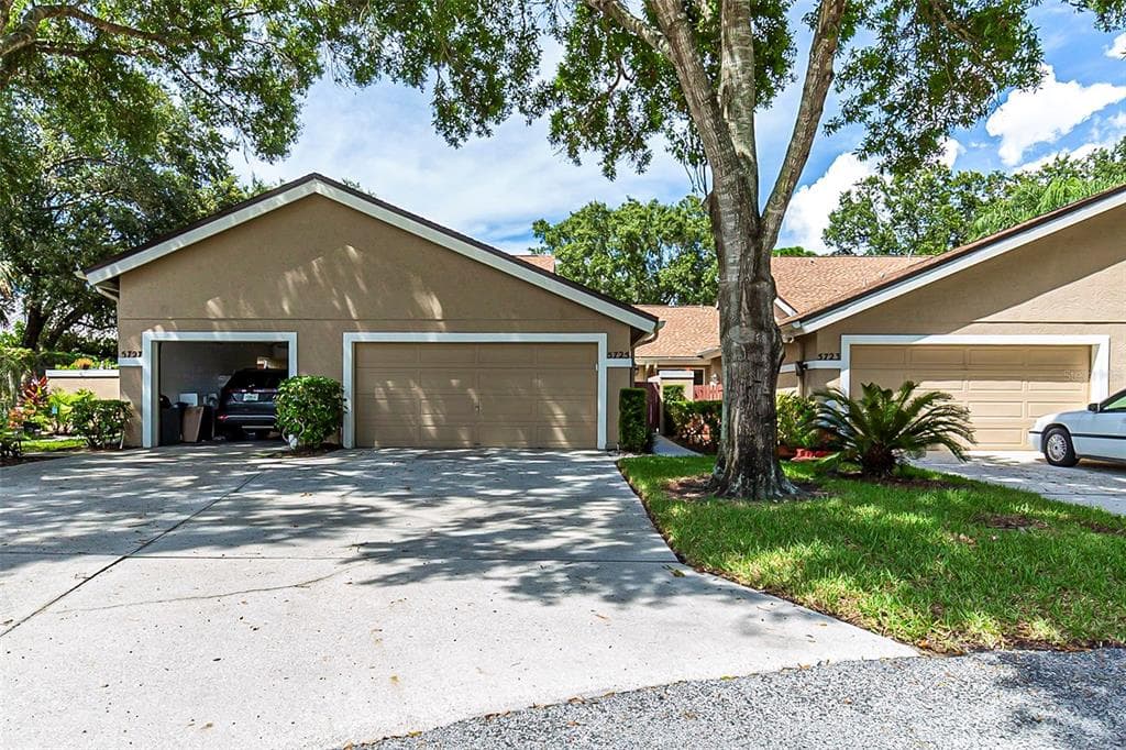 5725 MONTE ROSSO ROAD SARASOTA, FL 34243