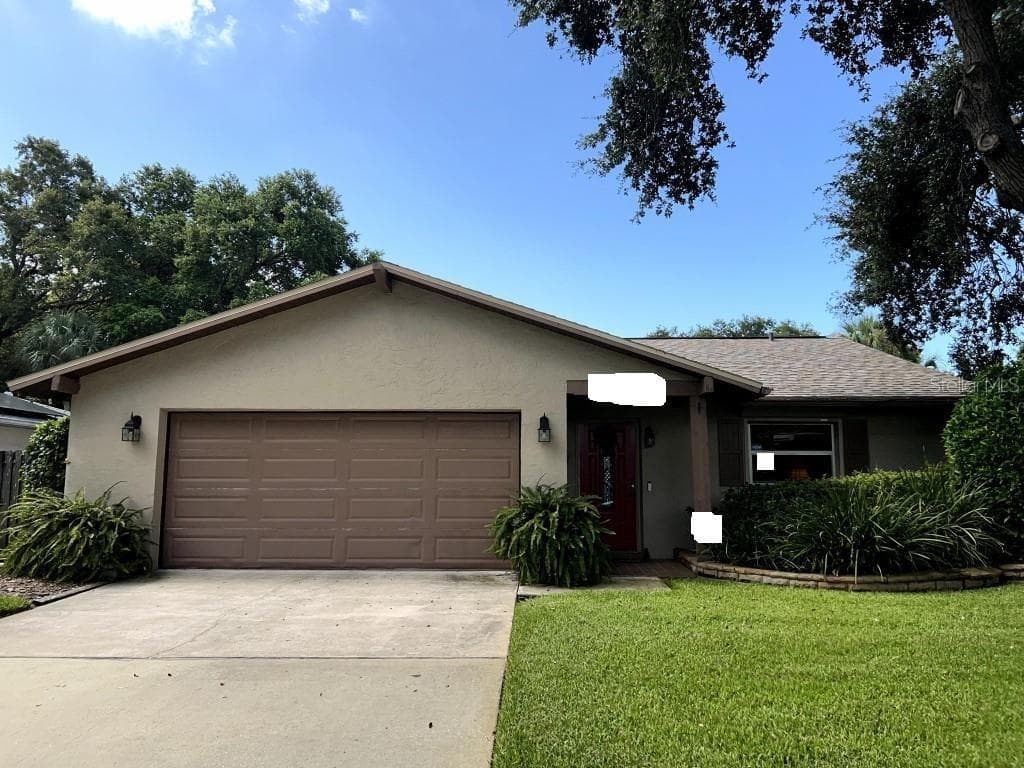7250 57TH AVENUE N ST PETERSBURG, FL 33709