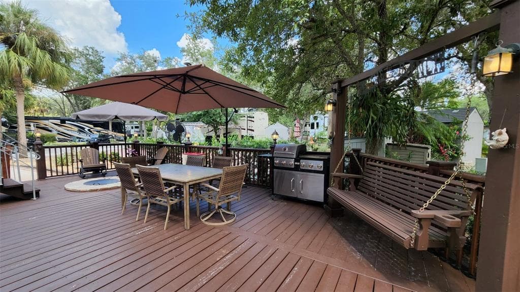 186 LONGHORN DRIVE LAKE WALES, FL 33898
