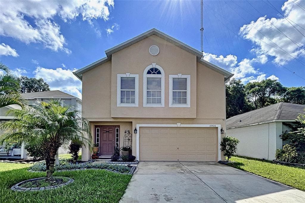 10426 RIVER BREAM DRIVE