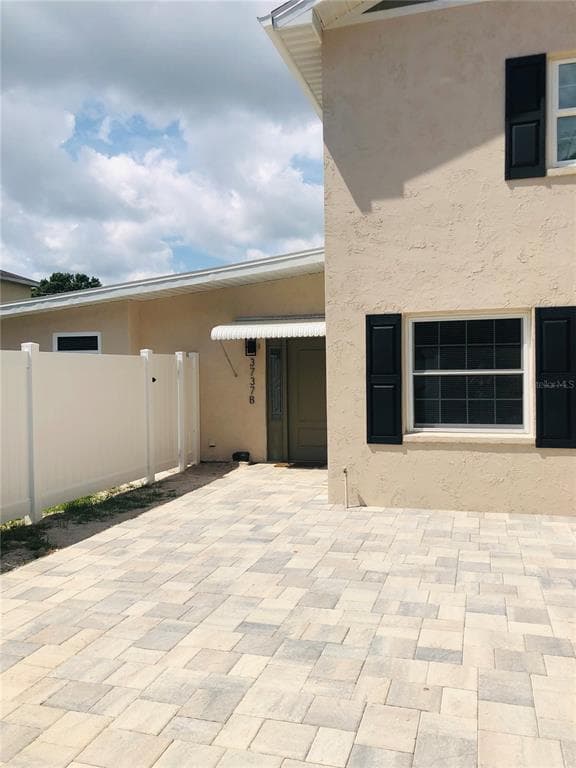 3737 43RD AVENUE N UNIT B ST PETERSBURG, FL 33714