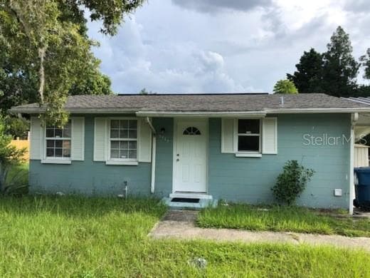 9325 PINERO STREET SPRING HILL, FL 34608