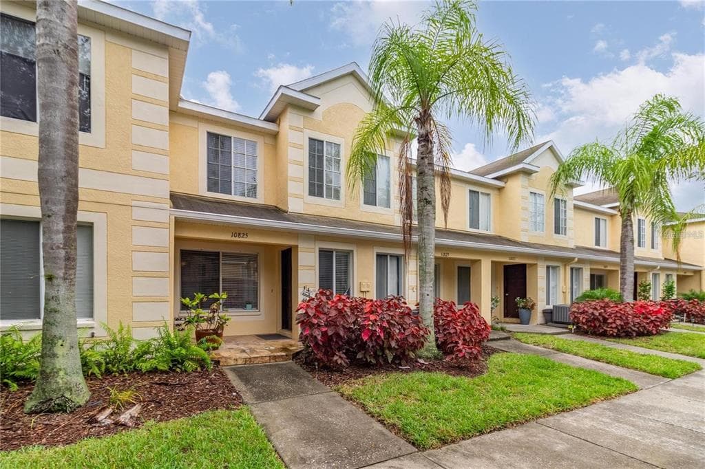 10825 BRICKSIDE COURT RIVERVIEW, FL 33579