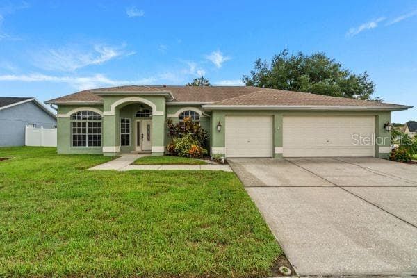 12404 ROSELAND DRIVE