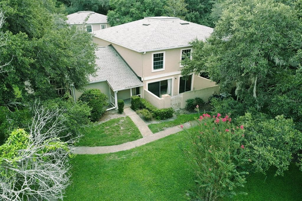 11921 LAKEMIST CIRCLE TEMPLE TERRACE, FL 33617