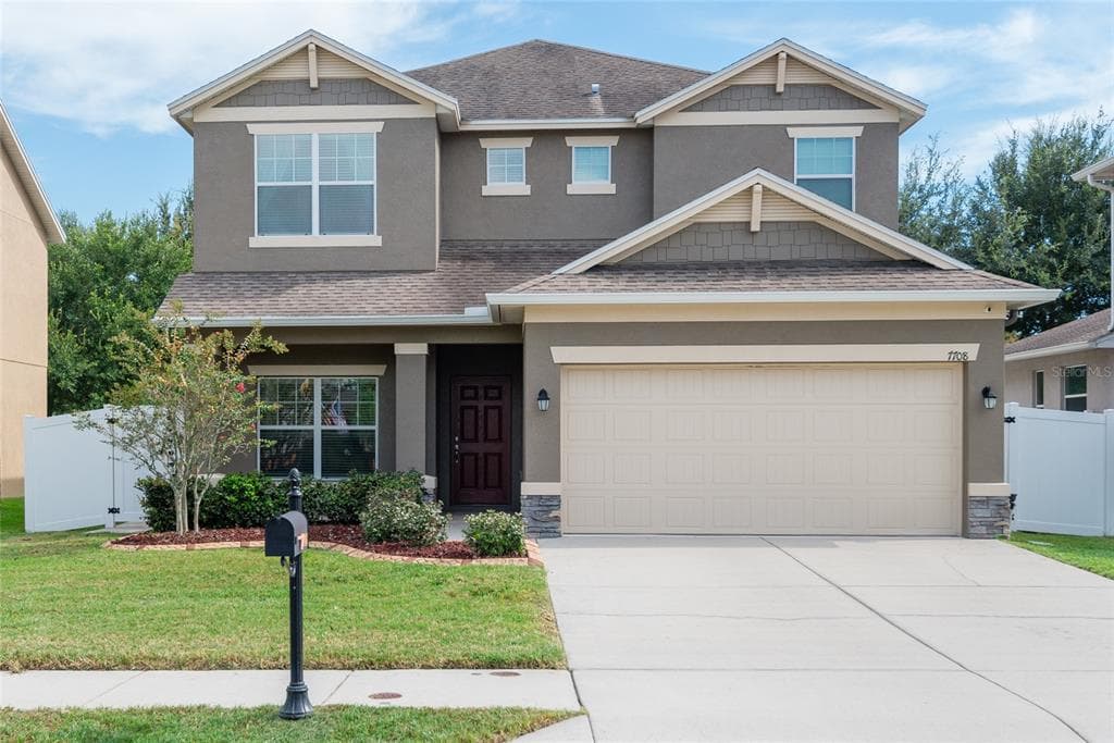 7708 LANDCARE LANE