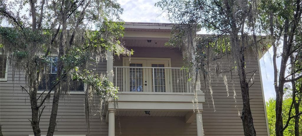 4833 SW 91ST TERRACE UNIT O302