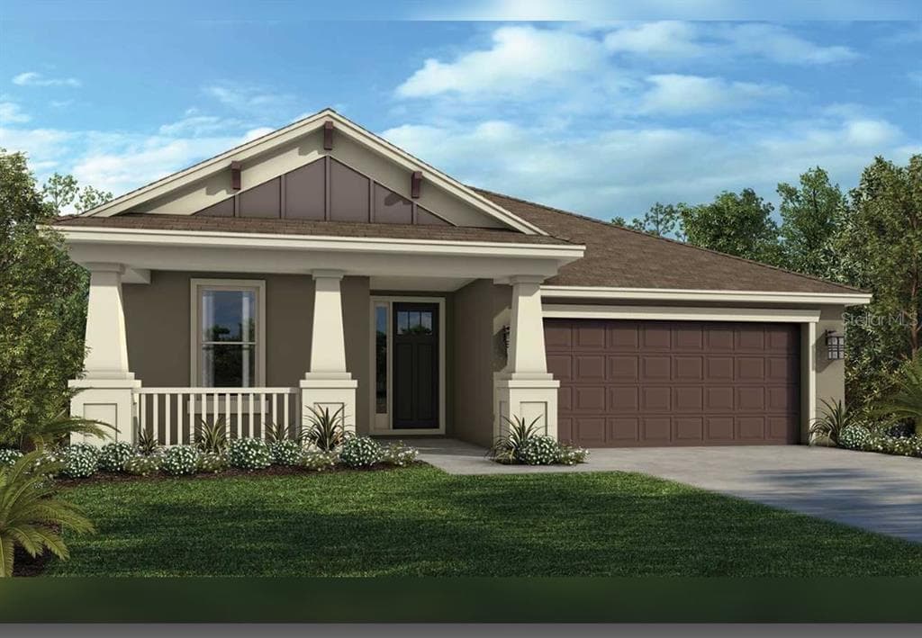 2709 LEAFWING COURT PALM HARBOR, FL 34683
