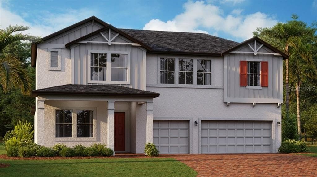 923 SE 41ST STREET OCALA, FL 34480