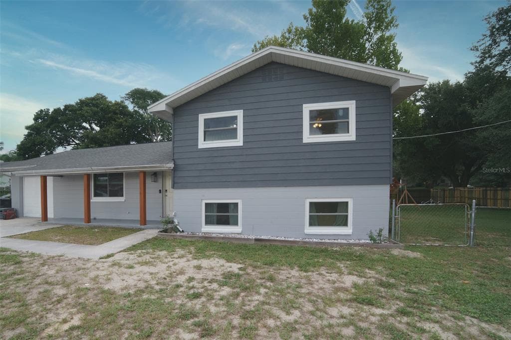 2212 JOHN MOORE ROAD BRANDON, FL 33511