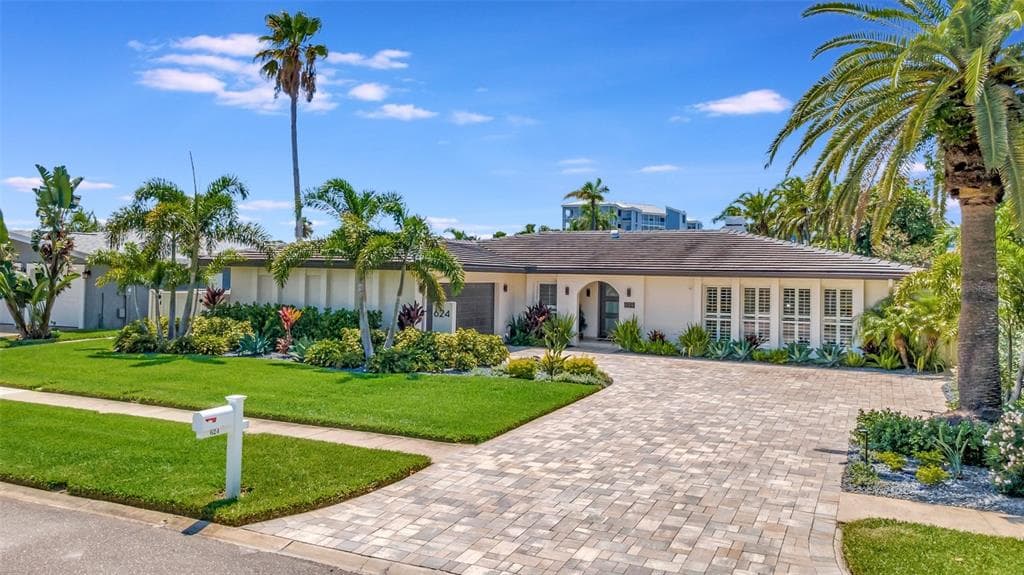 624 SNUG ISLAND