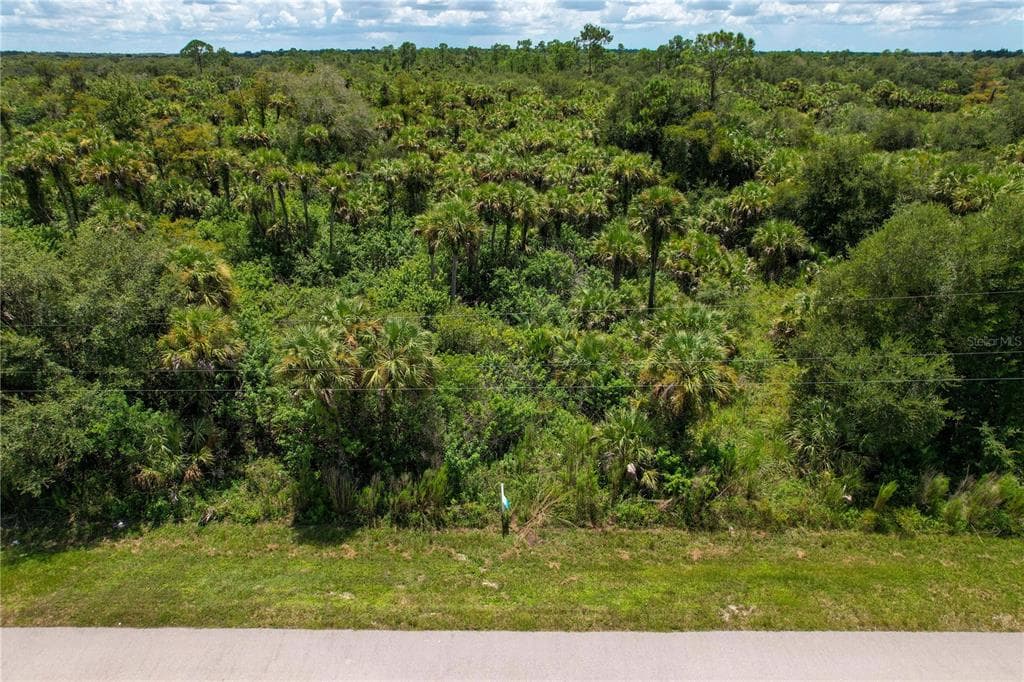 0000 26TH AVENUE SE NAPLES, FL 34117