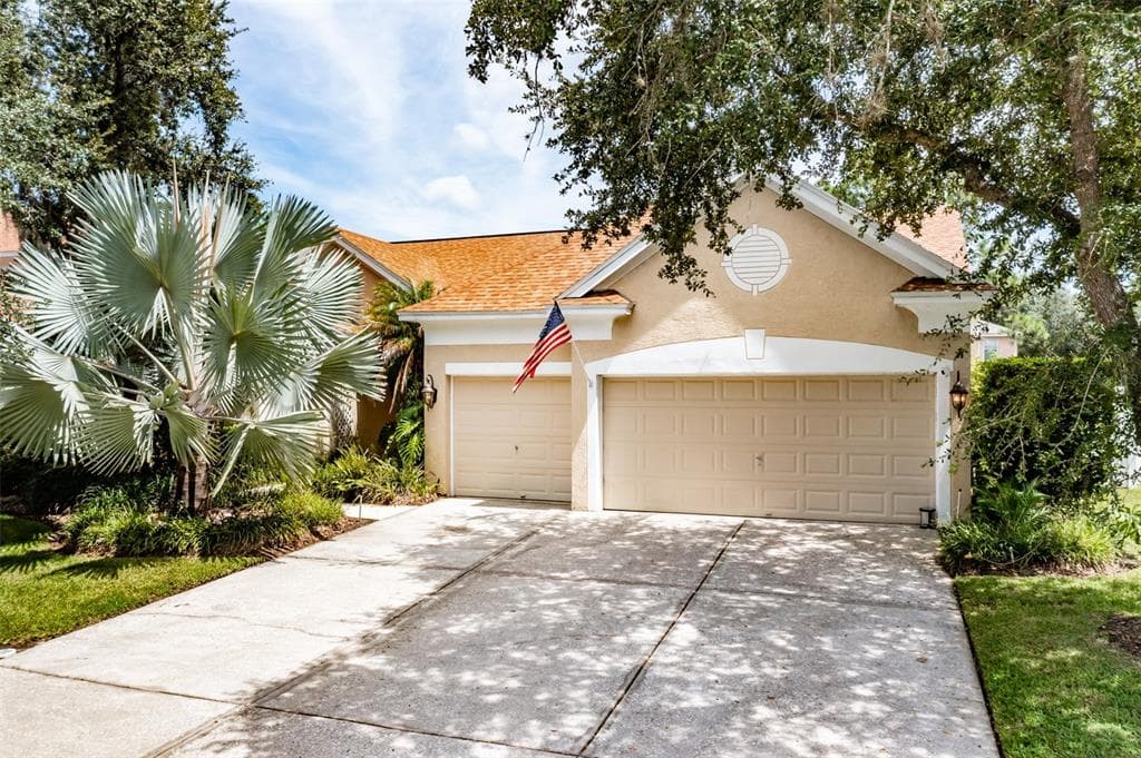 8732 ASHWORTH TAMPA, FL 33647