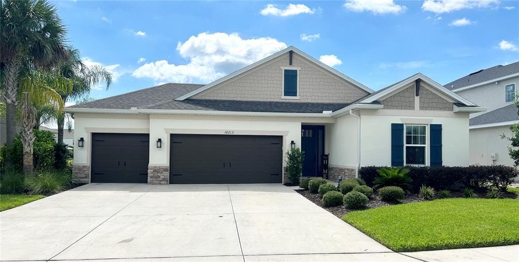 10213 EAVES BEND WAY PALMETTO, FL 34221
