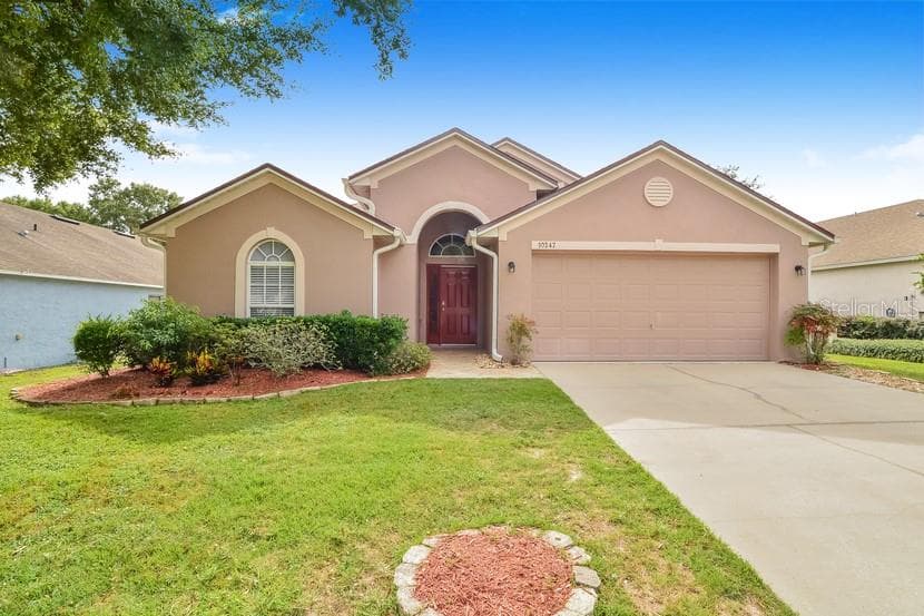 30247 PGA DRIVE SORRENTO, FL 32776