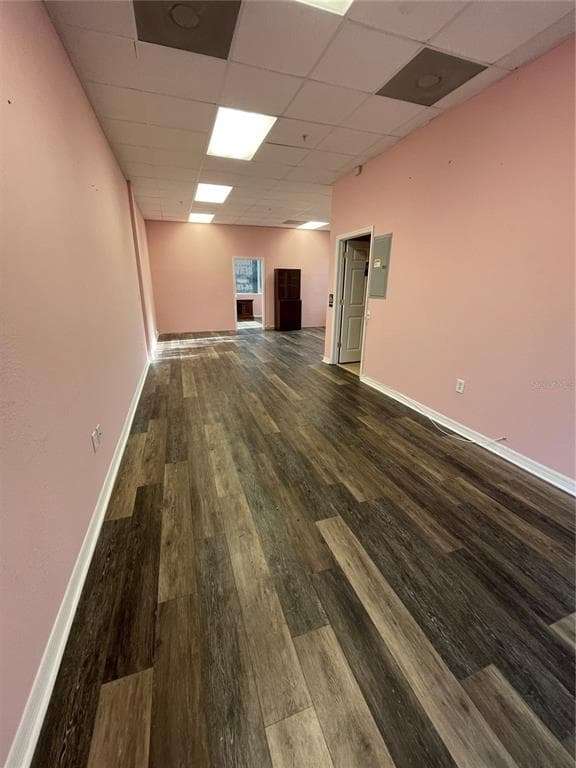 1412 W WATERS AVENUE UNIT 201 TAMPA, FL 33604