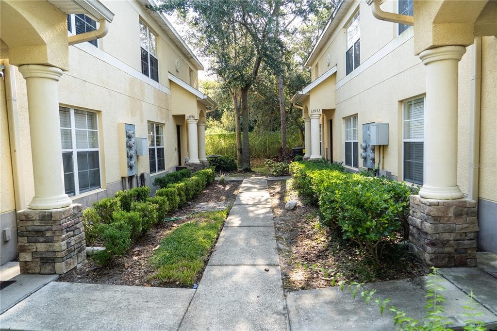 12950 TRADE PORT PLACE