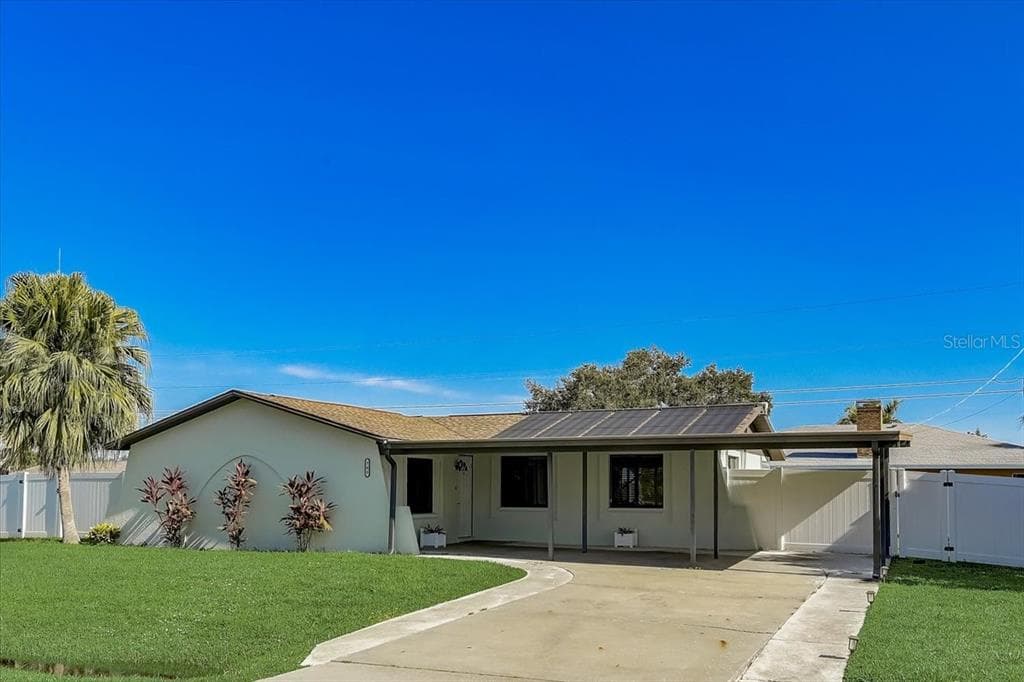 308 COWRY ROAD VENICE, FL 34293