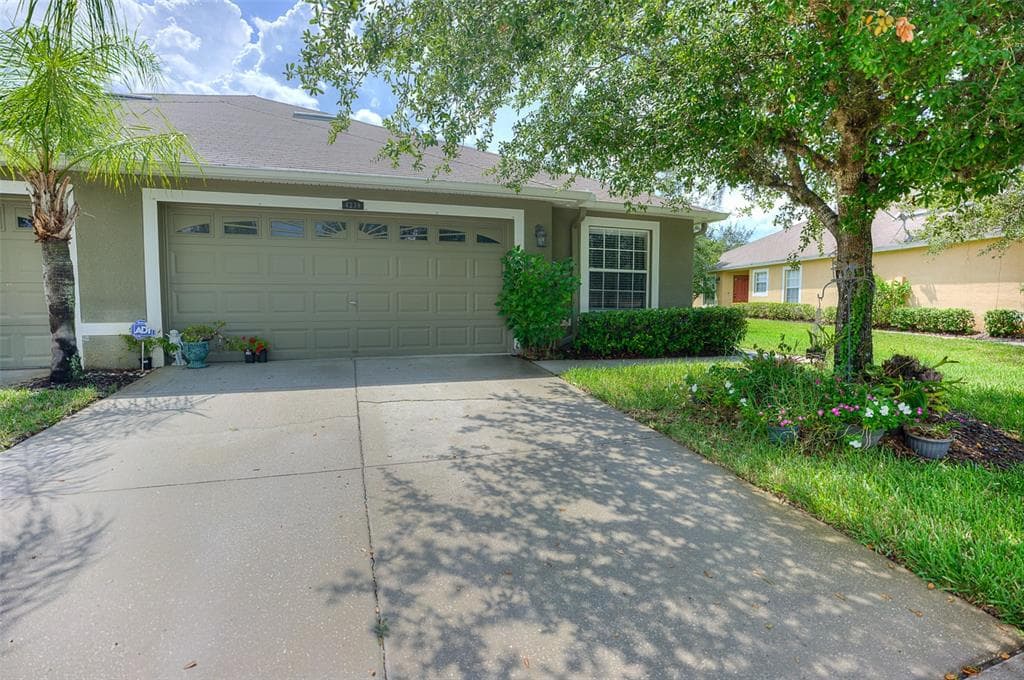 4239 ASHTON MEADOWS WAY WESLEY CHAPEL, FL 33543
