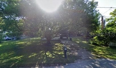 1009 BRINWOOD DRIVE SEFFNER, FL 33584